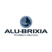 Logo Alu-Brixia Srl