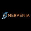 Logo Nervenia Srl