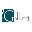 Logo Gallucci Gennaro Srl