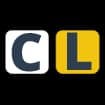 Logo Cristal Luce Di Addati Vito