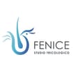 Logo Studio Tricologico Fenice Srls