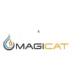 Logo Magicat Srl