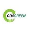 Logo Go For Green Srl