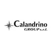 Logo Calandrino Group Srl