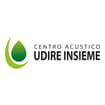Logo Udire Insieme Srl