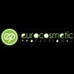 Logo Eurocosmetic Di Denaro Raffaele