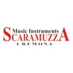 Logo Scaramuzza Zemiro Di Scaramuzza Roberto & C. Snc
