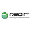 Logo Nadir Srl