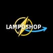 Logo Lamposhop Srl