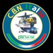 Logo C.b.n. Italia Soc. Cons. A R.l.