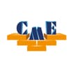 Logo C.m.e. Srl