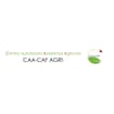 Logo Caa-Caf Agri Srl