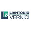 Logo Liantonio Vernici Srl