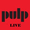 Logo Pulp Concerti Srl Impresa Culturale E Creativa