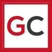 Logo Grazioli Climaservice Srl
