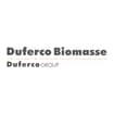 Logo Duferco Biomasse Srl