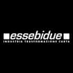 Logo Essebidue S.a.s. Di Scantamburlo Ado & C.