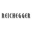 Logo Reichegger Srl - G.m.b.h.