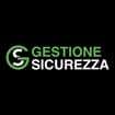 Logo Gestione Sicurezza Srl