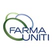 Logo Farmauniti - Società Cooperativa