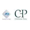 Logo Chp Gestioni Srl