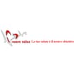 Logo Cuore Salus S.a.s. Di Cimarossa Carmen & C.