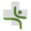 Logo Cura & Salute Srl