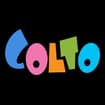 Logo Colto Srl