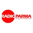 Logo Radio Tv Parma Srl
