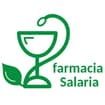Logo Farmacia Salaria Di Scenna Maria Gabriella E Naticchi Emanuela S.n.c.