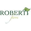 Logo Roberti S.n.c. Di Roberti Giuseppe E C.