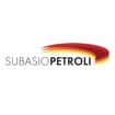Logo Subasio Petroli Srl Di Guido E Luciano Fanini