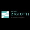 Logo Studio Zigiotti Srl