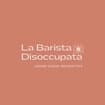 Logo Bramieri Greta