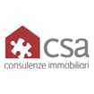 Logo Csa Consulenze Immobiliari Srl
