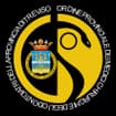 Logo Ordine Provinciale Dei Medici Chirurghi E Degli Odontoiatri Di Treviso