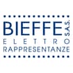 Logo Bieffe S.a.s. Di Ezio Angelo Colzani E Claudio Rivolta & C.