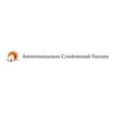 Logo Studio Amministrazioni Condominiali Ferrara Srl