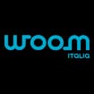 Logo Woom Italia Srl