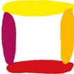 Logo Lucky Red -Srl-