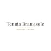 Logo Società Agricola Bramasole Srl
