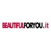 Logo E-Beautiful Srl