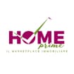 Logo Home Prime Di Dall'aglio Andrea & C. S.a.s.