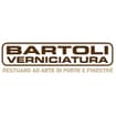 Logo Bartoli Verniciatura Di Bartoli Lorenzo