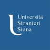 Logo Universita Per Stranieri Di Siena - Ufficio Per La Transizione Al Digitale