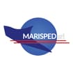 Logo Marisped Srl