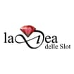Logo La Dea Delle Slot Srl