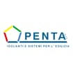 Logo Penta Srl