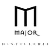 Logo Major Distillerie Srl