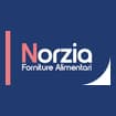 Logo Norzia S.a.s. Di Perna Paolo